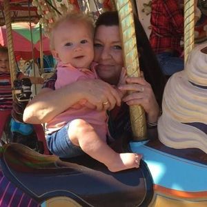 Meet your Posher, Kim